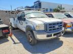 2006 Ford F450 Super Duty