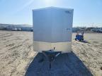 2023 Look LSCBA7.0X16TE2FE Enclosed Cargo Trailer