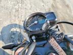 2026 Triumph Speed 400