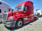 2017 Freightliner Cascadia 125 Semi Truck