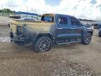 2025 GMC Canyon Denali