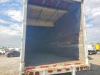 1989 Doresey DRY Van-DRY Van Trailer