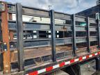 2000 Sterling L7500 Flatbed Truck