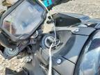 2022 Kawasaki ZR900