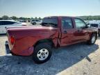 2007 Chevrolet Colorado