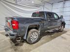 2018 GMC Sierra K2500 Denali