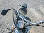 2007 Honda VT600 CD