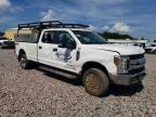 2019 Ford F350 Super Duty