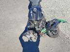2005 Yamaha YZFR1
