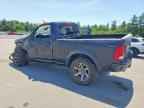 2016 Dodge RAM 1500 ST