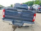 2022 Ford F250 Super Duty