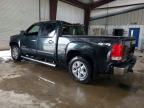2012 GMC Sierra K1500 SLE