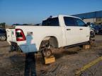 2023 Dodge RAM 1500 BIG HORN/LONE Star
