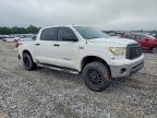 2012 Toyota Tundra Crewmax SR5