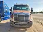 2012 Freightliner Cascadia Semi Truck