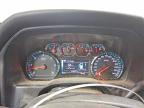 2019 Chevrolet Silverado LD K1500 LT
