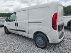 2017 Dodge RAM Promaster City SLT Delivery Van