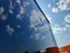 2025 Steel Pines 8.5X24TA3 Enclosed Cargo Trailer