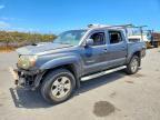 2010 Toyota Tacoma Double Cab Prerunner