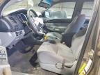 2012 Toyota Tacoma Double Cab