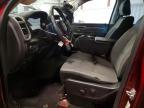 2019 Dodge RAM 1500 BIG HORN/LONE Star