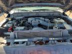 2016 Ford F250 Super Duty