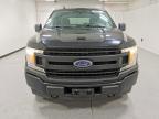 2020 Ford F150