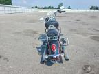 2015 Triumph Thunderbird LT