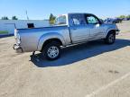 2005 Toyota Tundra Double Cab SR5