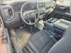 2024 Chevrolet Silverado C1500