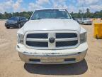 2018 Dodge RAM 1500 ST