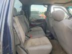 2003 Ford F150 Supercrew