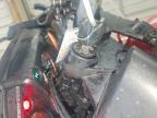 2010 Kawasaki EX250 J