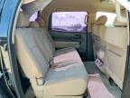 2010 Toyota Tundra Crewmax SR5