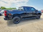 2024 Chevrolet Silverado K1500 LT Trail Boss