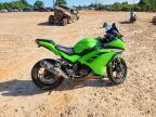 2015 Kawasaki EX300 B
