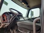 2016 Frht - Freightliner 2016 Freightliner Business Class M2 BOX Truck