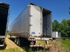 2016 Stoughton Zgpvw-535T-S-C-AR DRY Van Trailer