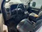 2010 Ford Econoline E450 Super Duty Cutaway Van