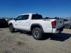 2019 Toyota Tacoma TRD OFF-Road