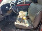1993 Toyota Pickup 1/2 TON Short Wheelbase STB