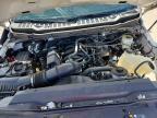 2025 Ford F250 Super Duty