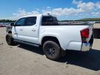2020 Toyota Tacoma SR5 V6