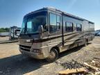 2003 Workhorse Custom Chassis 2003 Workhorse W22 RV