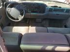 1995 Dodge RAM 1500
