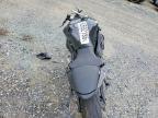 2011 Kawasaki ZX600 R