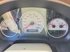 2008 Ford F150 Supercrew