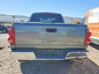 2007 Dodge RAM 3500 ST