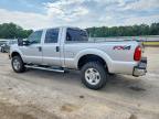 2016 Ford F250 Super Duty