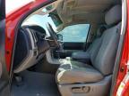 2007 Toyota Tundra Double Cab SR5